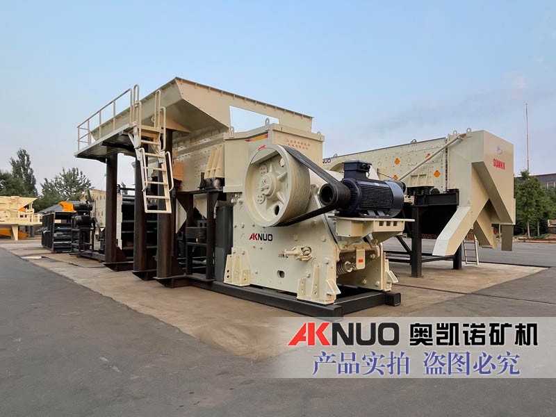 盤式振動給料機廠家