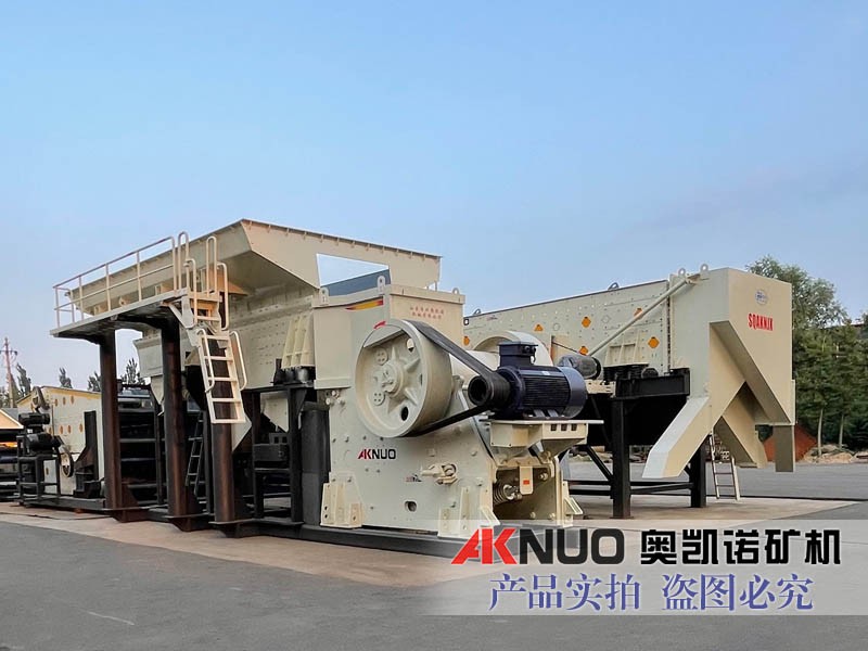 盤式振動給料機廠家