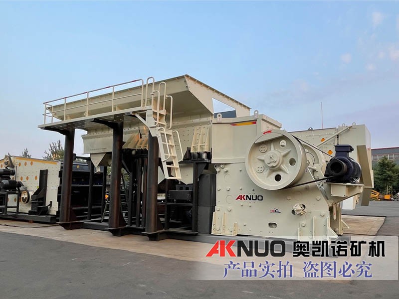 盤式振動給料機廠家