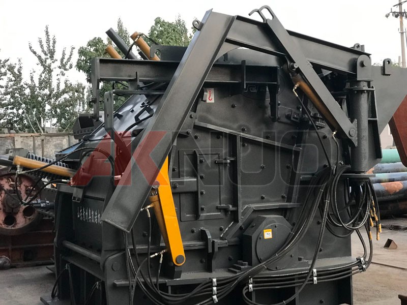 盤(pán)式振動(dòng)給料機(jī)廠(chǎng)家