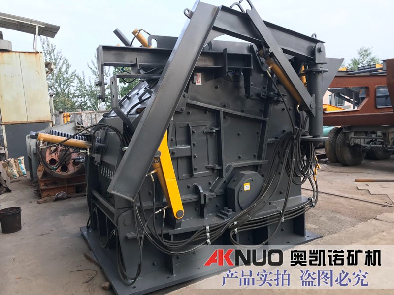 盤(pán)式振動(dòng)給料機(jī)廠(chǎng)家