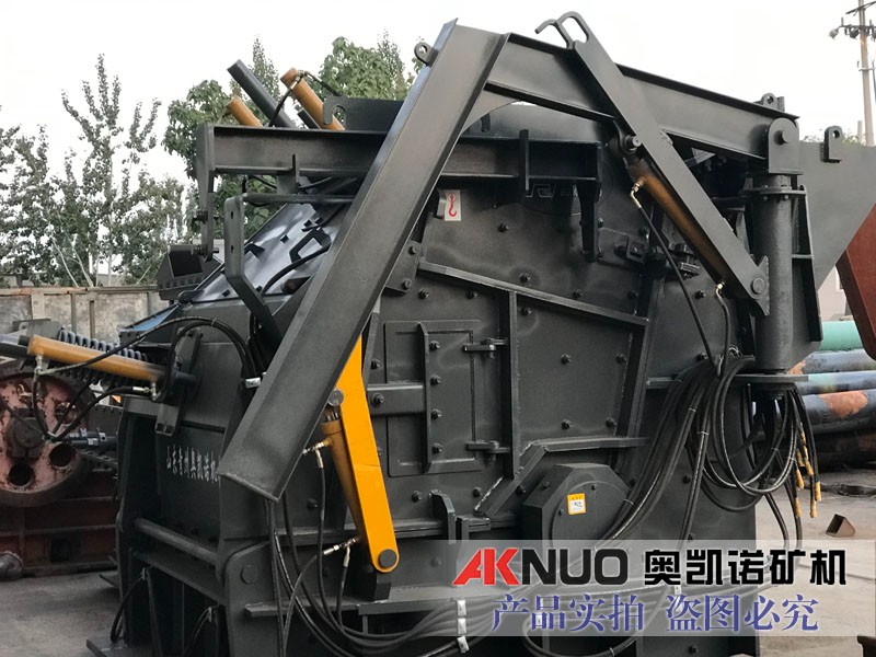 盤(pán)式振動(dòng)給料機(jī)廠(chǎng)家